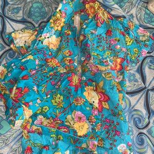 Gorgeous two piece set